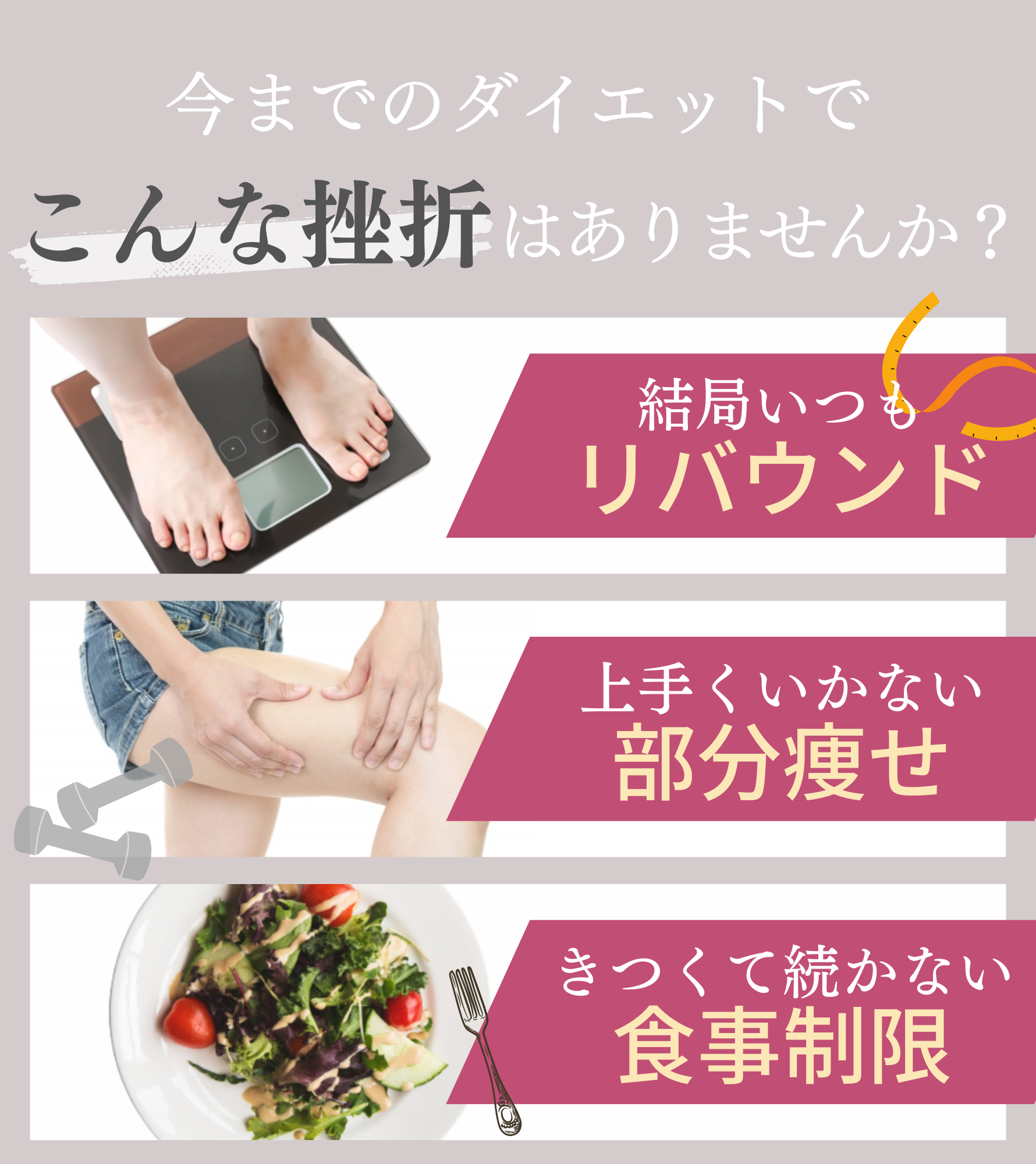 how to get personalized weight loss plans using compounded semaglutide Semaglutide NYC